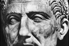 Ученые считают, что Цезарь мог перенести несколько микроинсультов