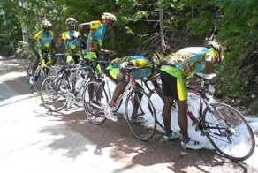 15 свежих эмоций людей, которые делают что-то впервые в жизни