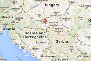 Создано свободное государство Либерленд: «Живи и дай жить другим»