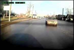 Задел при перестроении