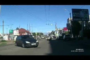 Извините, я на секундочку 