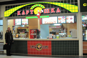 "Снимайте сами"