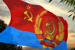 Почему Украина не является победительницей во Второй мировой войне?