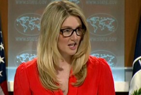 Россия? ... какая Россия? 