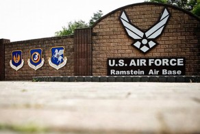 СМИ: ФРГ ответственна за смерть граждан, убитых при атаках дронов США 