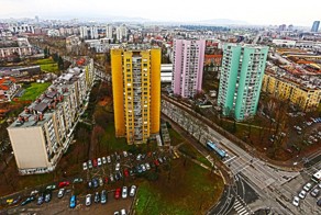 Как и за что выселяют в Европе?