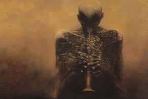12 самых частых когнитивных искажений