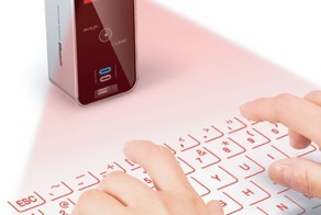 Прикольные гаджеты и инновационные изобретения