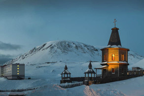 Российские владения за рубежом, мало кто знает, как они велики