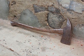 Вещи из монет