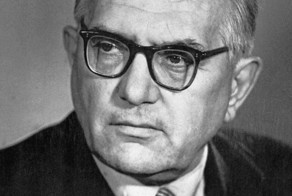 Птушко Александр Лукич