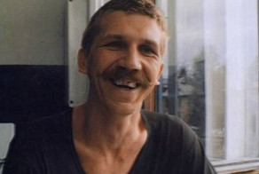 Баталов Сергей Феликсович. С днём рождения!