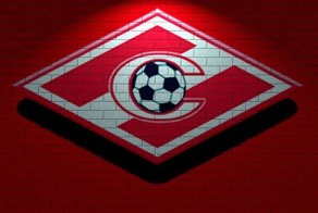 ФК Спартак. 80 лет в игре