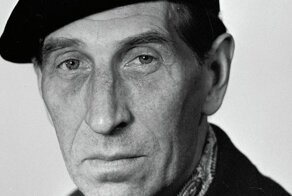 Печальный комик: что случилось с актером Сергеем Филипповым