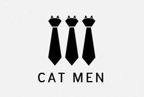 16 логотипов, на которые нужно посмотреть дважды