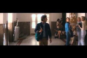 Меняйтесь ради любви 