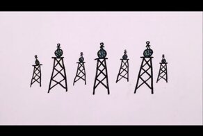 Насколько велика Вселенная?