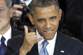 Израильские СМИ заявили, что у граждан &quot;отвисли челюсти&quot; после заявлен