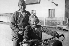 Слава героям!!!