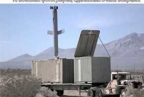 10 невероятных военных фотографий