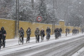 Прикольные фото и картинки от zubrilov за 22.03.2013 №150749