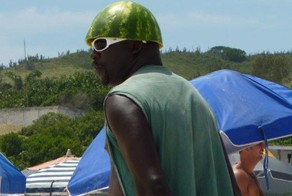 Смешная фотогалерея