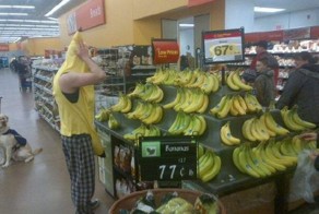 Прикольные фото