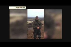 Командование ВСУ отправило на убой батальон остановивший мародеров