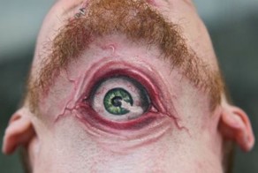 Фотоприкол дня