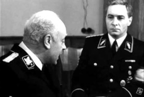 Некоторым, неплохо было бы вспомнить.