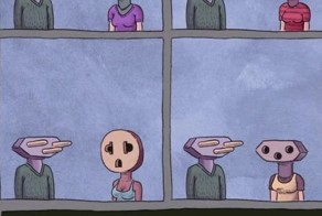 Крутые фотки