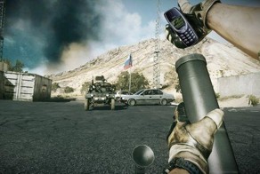 Смешной фотоприкол