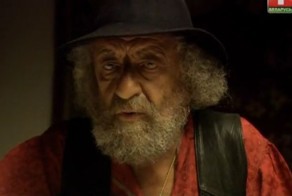 Владимир Мальцев. Голос Одессы. Неизвестное интервью