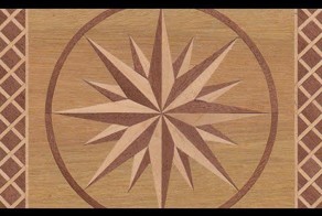 Подборка самых лучших мастер-классов