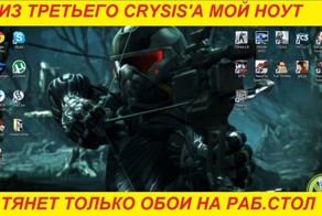Фотоприкол онлайн