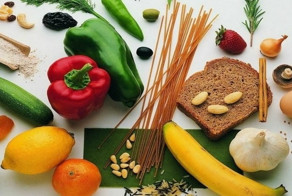 Мифы и факты об углеводах