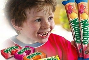 20 вещей из лихих 90-х