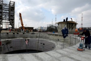 ГП нашла массовые нарушения трудового законодательства на «Восточном»