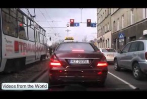 Ветер в помощь