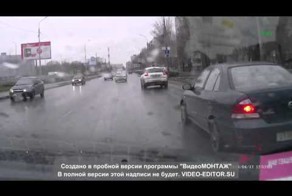 Вылезла на главную