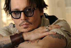 Кто озвучивает актеров Голливуда