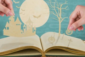 Известные книги, экранизации которых мы увидим в 2015 году