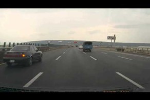 Где то в Китае