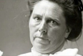 Жестокие женщины-убийцы!