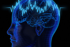 7 способов обмануть свой мозг