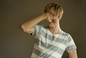 15 вещей, которые делают нас глупее