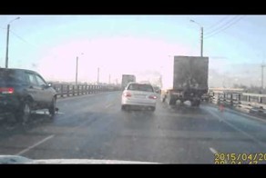 Облединение и летняя резина