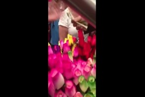 Настоящий мужской поступок