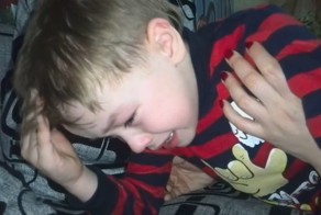 Главный инженер Ferrari расстроен гонкой