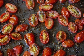 16 вкуснейших блюд, которые заставят вас полюбить овощи